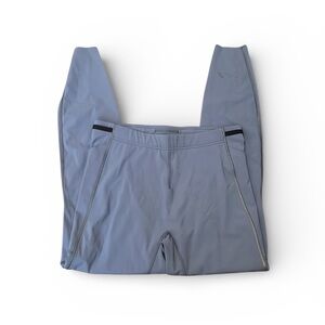 Janji Men’s Groundwork Knit Tight